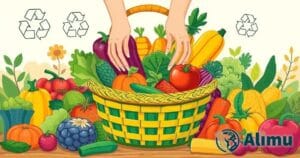 Aplicativos que ajudam a evitar o desperdício: 5 opções práticas