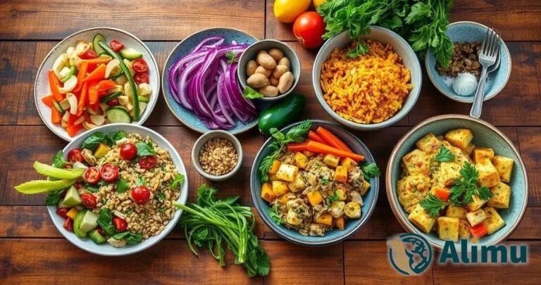 O que fazer com sobras de comida? 7 dicas para inovar já!