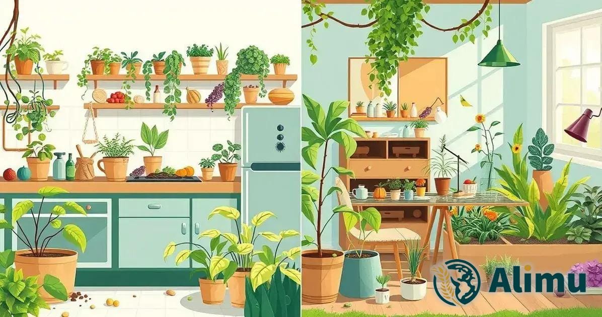 2 exemplos práticos para aplicar a economia circular no seu dia a dia 2 exemplos práticos para aplicar a economia circular no seu dia a dia