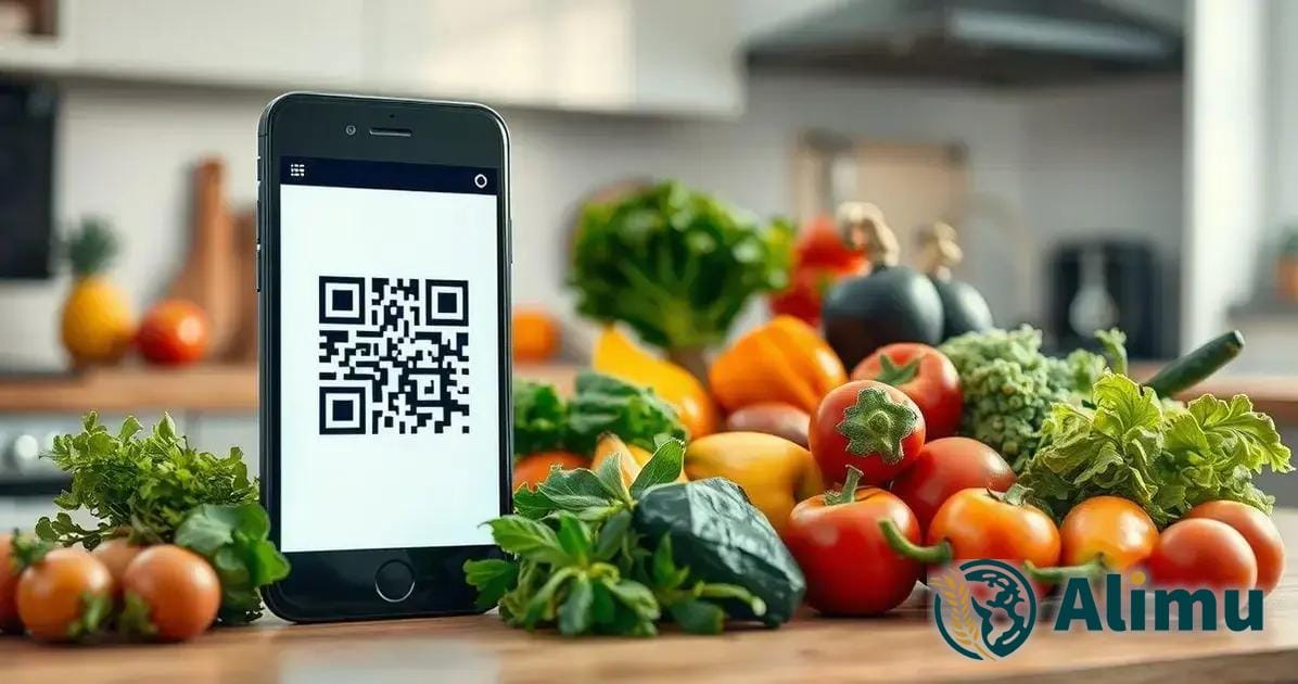 3 aplicativos essenciais para combater o desperdício no dia a dia