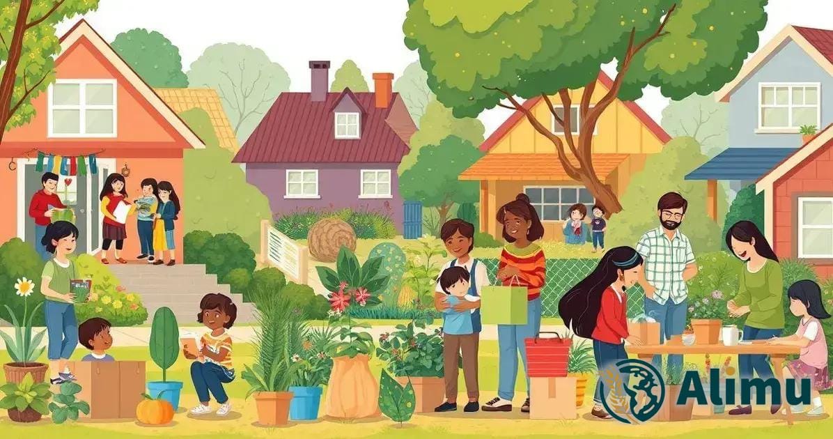 5 maneiras práticas de incentivar a cultura da doação no seu dia a dia 5 maneiras práticas de incentivar a cultura da doação no seu dia a dia