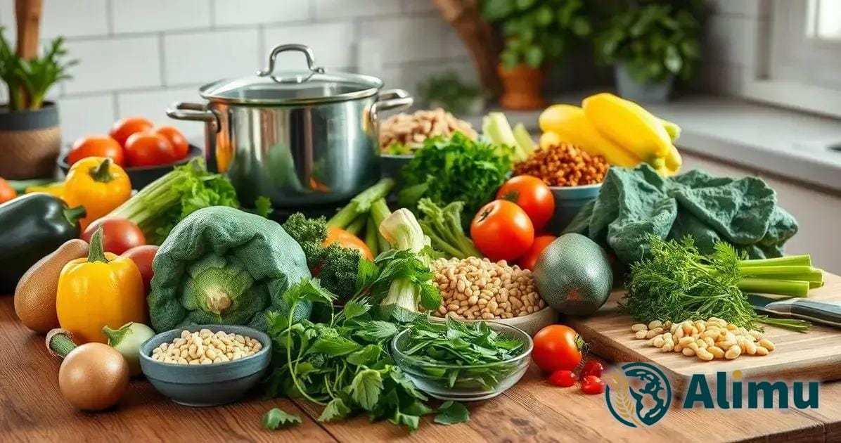 7 receitas econômicas práticas e saborosas para fazer em casa 7 receitas econômicas práticas e saborosas para fazer em casa