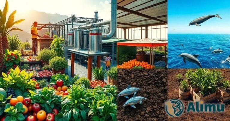 Casos de sucesso: 5 iniciativas que reduziram o desperdício