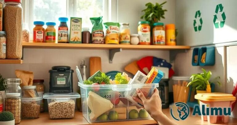 Como controlar datas de validade de forma prática