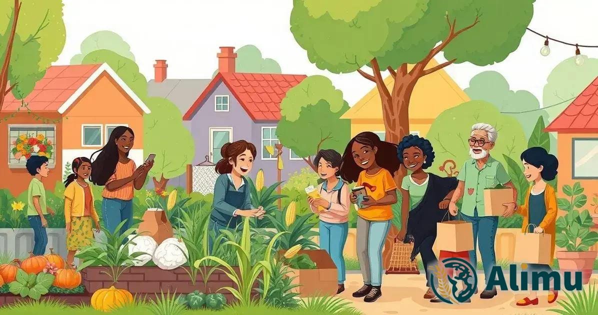 O que é cultura da doação e por que ela é essencial? O que é cultura da doação e por que ela é essencial?