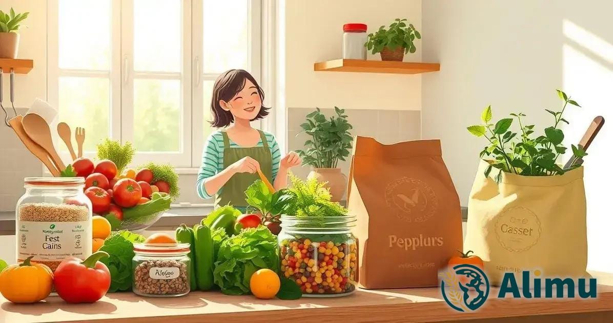 Por que pequenas mudanças fazem grande diferença?