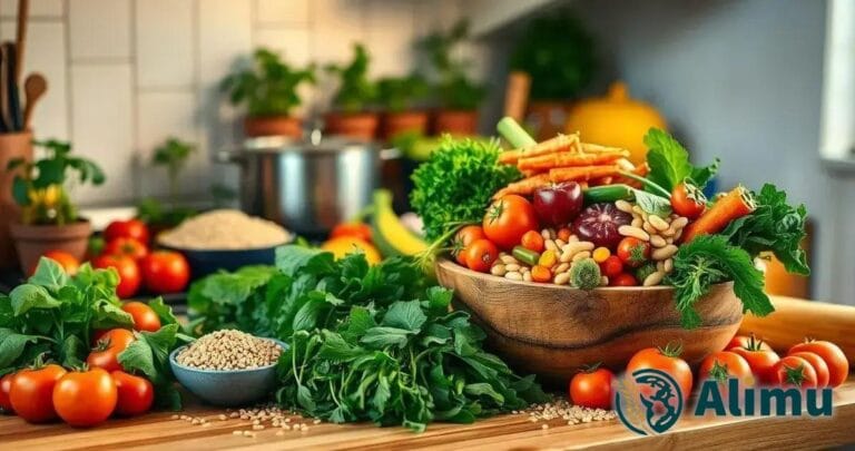 Receitas baratas e sustentáveis com alimentos do dia a dia