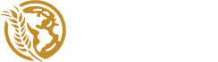 Design sem nome (32)
